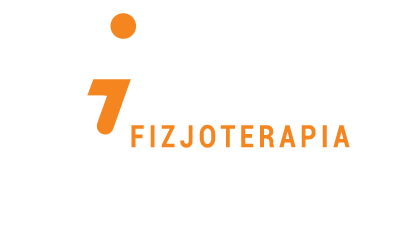 bydgoszcz