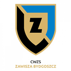 CWZS Zawisza Bydgoszcz